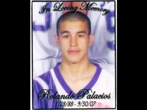 BLAZE DAILY KREW- VIRUS SOLO- 2 MY BROTHER