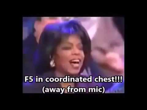 Similarity between Lina Bruna Rasa the best Santuzza and Patti LaBelle