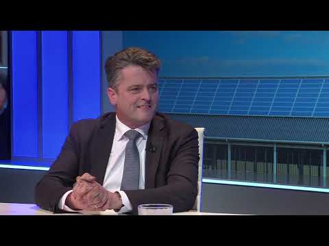 Uitgelicht! 26 februari 2019 - Sjaak Simonse