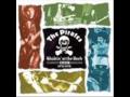 The Pirates - Don't Munchen It (killer-live)