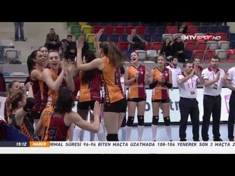 Son Set 1 Subat 2017