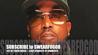 @bigboi - Descending feat. @littledragonflicks (432 Hz Tuned)