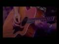 12 Under The Same Sun Scorpion Acoustica HDTV ...