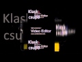 Amiga Cd 32 Csupo Scan With Ending Scan
