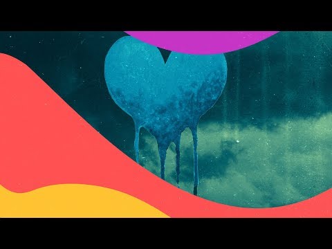 Disco Killerz feat. The 9DS - Trust (Mordkey Remix)