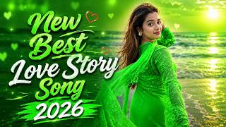 Download lagu New Trending Love Song | Best Hindi Love Song | Latest Romantic Songs Playlist | New Hindi Songs mp3