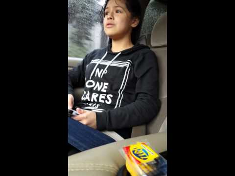 Precioso Jesús. Por Azeneth flores