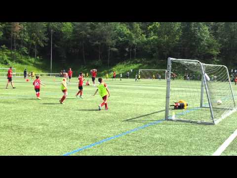 2014.06.08 Kraichgau Cup in Eppingen