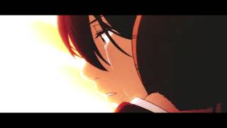 Download lagu Petit Biscuit-Sunset Lover(Slowed Reverb) mp3