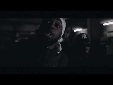 Hoody lando Antoine montana # landomania