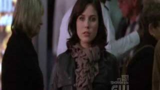 One Tree Hill S6E19 "Save You"