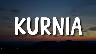 Download lagu Kurnia - Slam (Lirik) Rahmat, Eye || Mix Lirik mp3