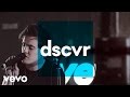 Freddie Dickson - News (Live) - dscvr ONES TO ...
