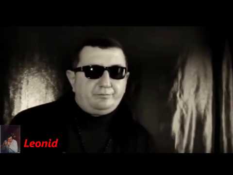 Шансонье  ОДИССЕЙ