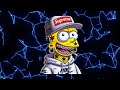 FREESTYLE TYPE BEAT NIKE Trap Instrumental 2025 Rap Type Beat