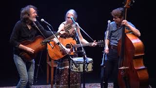 St. Stephen› NFA› Wharf Rat› Morning Dew 4/9/2026 live at Capitol Theatre New York (Grateful Dead)