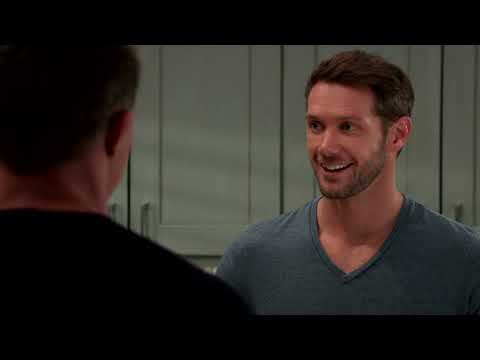 Brando & Sasha 6-16-17