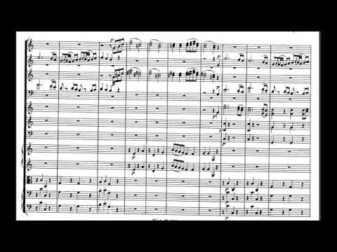 Mozart: La Clemenza di Tito, K. 621 (1791)
