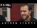 It Is Well (Acapella)