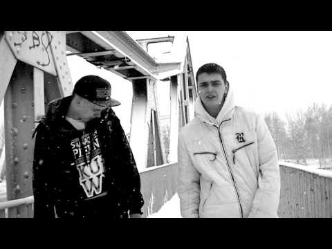 PTwE - Skarb (Official Video)