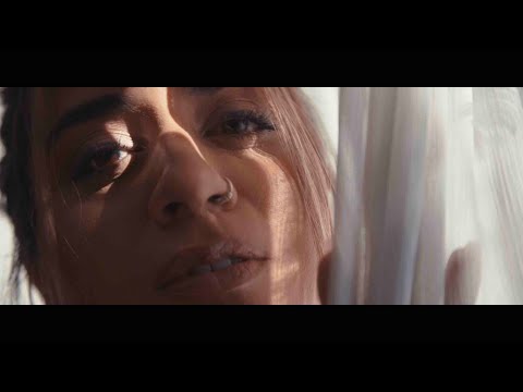 Zoya - Life (Official Music Video)