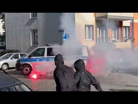 Tag X Leipzig Jun 2023