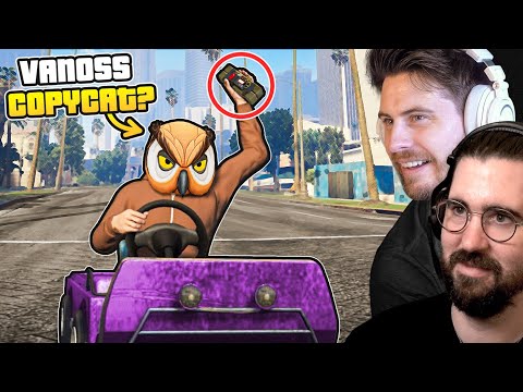 50 MINS OF BRAINROT TIKTOK MEMES - Nogla & Terroriser Reaction!