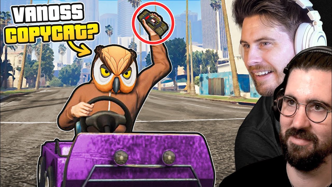 50 MINS OF BRAINROT TIKTOK MEMES - Nogla & Terroriser Reaction!