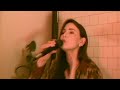 Skott - Wolf (Video Acoustic)