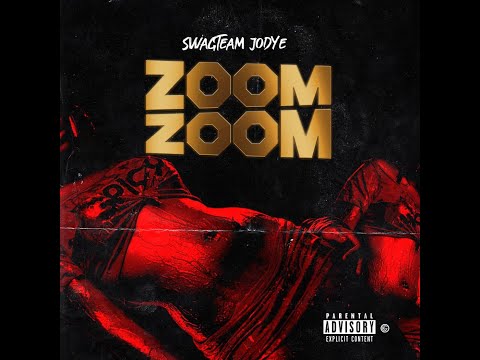 SwagTeam Jodye Zoom Zoom
