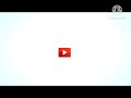 Hot Indian Video