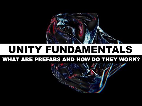 Unity3d LWRP and VFX Graph for mobile games seeking high performance and beautiful graphics