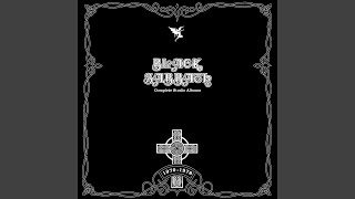 Cornucopia (2014 Remaster)