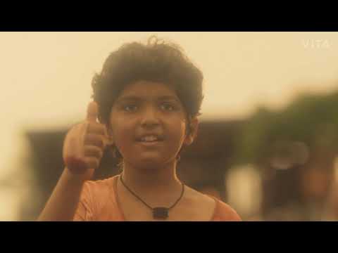 S1-episode 2-pinjra khubsurti ka"पिंजरा खूबसूरती का ‌"