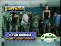 Royal Rumble 8