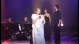 Rocío Jurado - Señora + Mi amante amigo