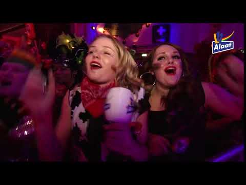 Super LVK: Spik & Span - Es vastelaovend Limburg bênne vêlt (2015)