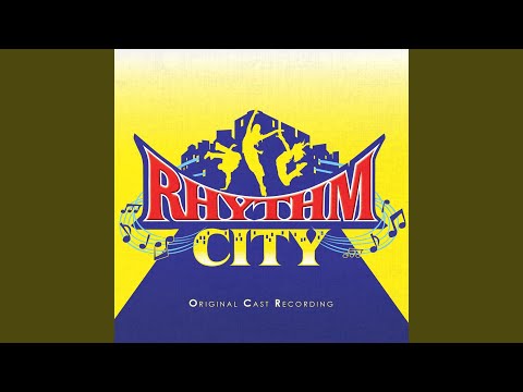 download lagu mp3 mp4 Rhythm City Music, download mp3 Rhythm City Music free download, download mp3 Rhythm City Music