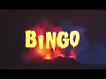 BINGO