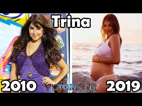 download lagu mp3 mp4 Victorious Now, download lagu Victorious Now gratis, unduh video klip Victorious Now