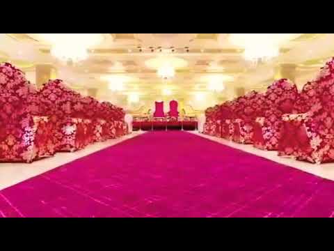 download lagu mp3 mp4 Weds Garden Hyderabad, download lagu Weds Garden Hyderabad gratis, unduh video klip Weds Garden Hyderabad