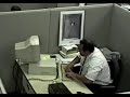 My Reaction When My All New Custom TCF Logos Takes 2 Days To Finish Rendering In Blender 2 79