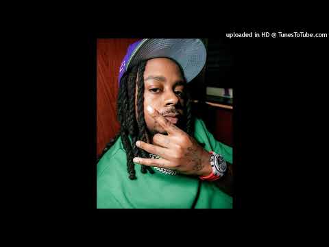 [FREE] ''Free Twin'' - Babyface Ray x Samuel Shabazz x Melodic Type Beat