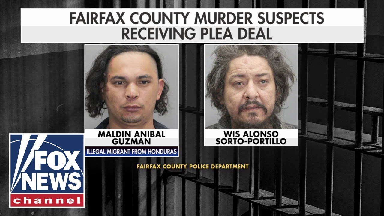 'HARD TO BELIEVE': Angel wife SLAMS sanctuary city policies