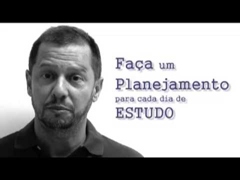 Aprovado na ANP- Curso Multiplus - Concurso público