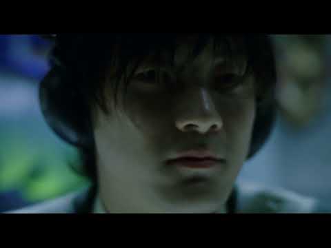 Thumbnail of the video: Sizzle Reel for Blu-ray
