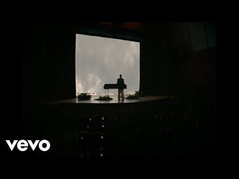 NOREH - CHAO CHEO (Video Oficial)