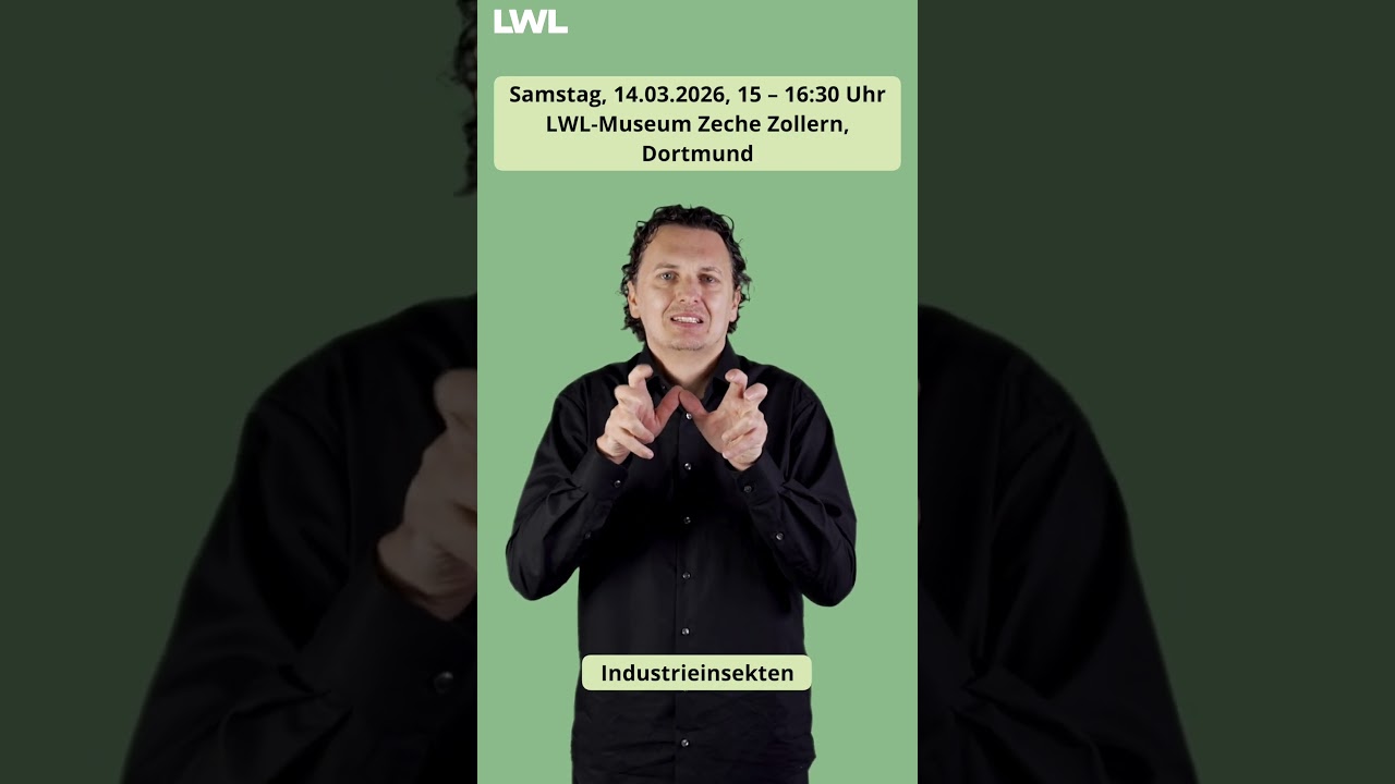 Vorschaubild des YouTube Kurzvideos 