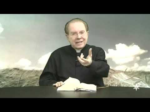 O Pão Nosso 23 Dezembro 2017      -     Pe. F. C. Cardoso