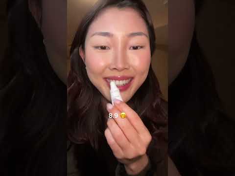 Glossier Balm Dot Com